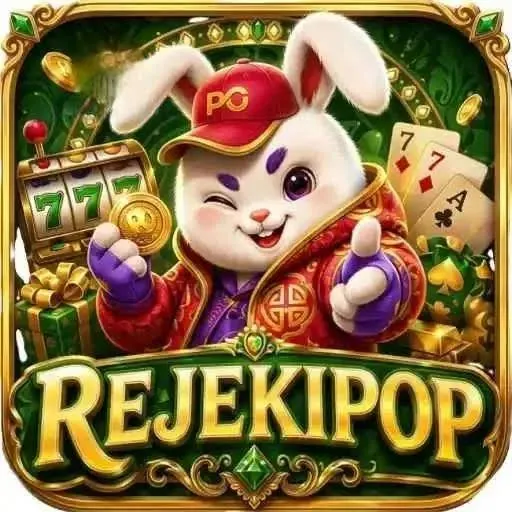REJEKIPOP - Aplikasi Belajar Ngaji Terbaik untuk Semua Usia