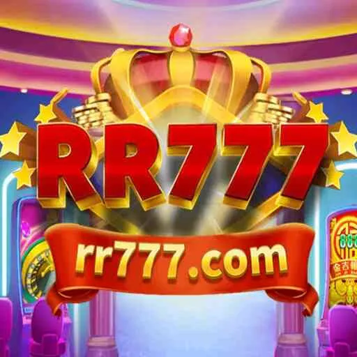 RR777 - Aplikasi Karaoke Terbaik untuk Penggemar Musik